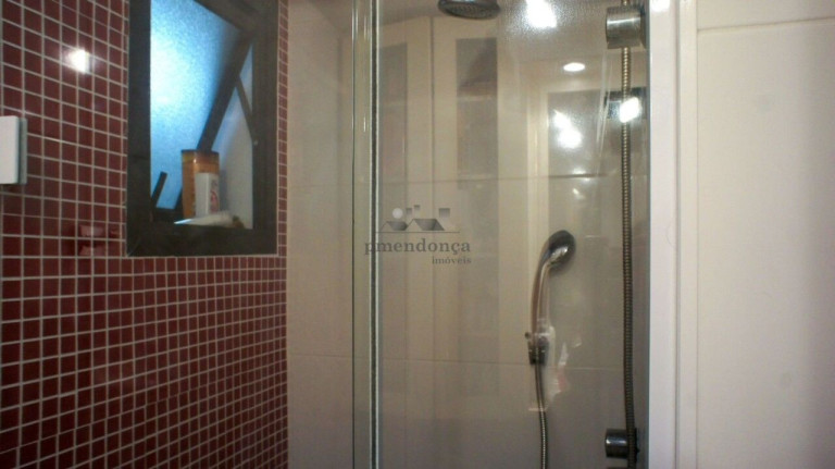 Imagem Apartamento com 3 Quartos à Venda, 100 m² em Cerqueira César - São Paulo Imagem Apartamento com 3 Quartos à Venda, 100 m² em Cerqueira César - São Paulo
