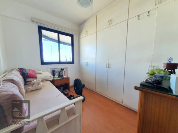 Imagem Apartamento com 3 Quartos à Venda, 78 m² em Rio De Janeiro Imagem Apartamento com 3 Quartos à Venda, 78 m² em Rio De Janeiro