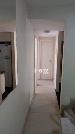 Imagem Imóvel com 2 Quartos à Venda, 105 m² em Parada Inglesa - São Paulo Imagem Imóvel com 2 Quartos à Venda, 105 m² em Parada Inglesa - São Paulo