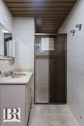 Imagem Apartamento com 2 Quartos à Venda, 102 m² em Chácara Klabin - São Paulo Imagem Apartamento com 2 Quartos à Venda, 102 m² em Chácara Klabin - São Paulo