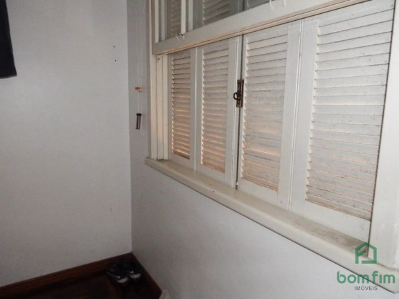 Imagem Apartamento com 3 Quartos à Venda, 90 m² em Centro Histórico - Porto Alegre