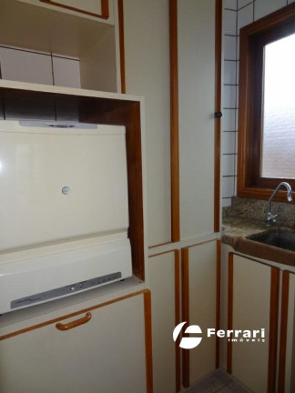 Imagem Apartamento com 3 Quartos à Venda, 128 m² em Zona Nova - Capão Da Canoa Imagem Apartamento com 3 Quartos à Venda, 128 m² em Zona Nova - Capão Da Canoa