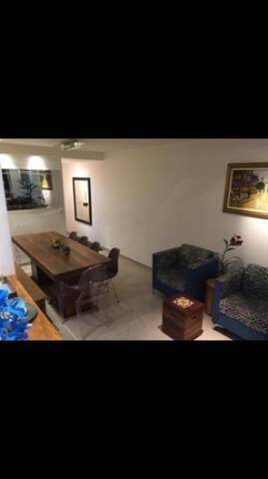Imagem Apartamento com 3 Quartos à Venda, 85 m² em Rudge Ramos - São Bernardo Do Campo Imagem Apartamento com 3 Quartos à Venda, 85 m² em Rudge Ramos - São Bernardo Do Campo