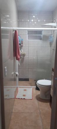 Imagem Sobrado com 3 Quartos à Venda, 128 m² em Jardim Maite - Suzano