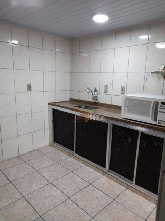 Imagem Sobrado com 4 Quartos à Venda, 190 m² em Penha De França - São Paulo Imagem Sobrado com 4 Quartos à Venda, 190 m² em Penha De França - São Paulo