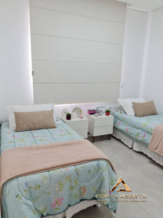 Imagem Casa com 2 Quartos à Venda, 380 m² em Santa Cecília - Timóteo
