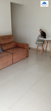 Imagem Apartamento com 2 Quartos à Venda, 72 m² em Centro - Campinas Imagem Apartamento com 2 Quartos à Venda, 72 m² em Centro - Campinas