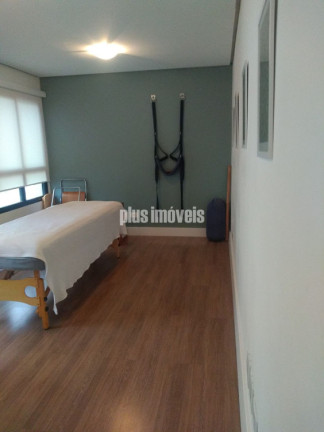 Imagem Imóvel Comercial à Venda, 24 m² em Itaim Bibi - São Paulo
