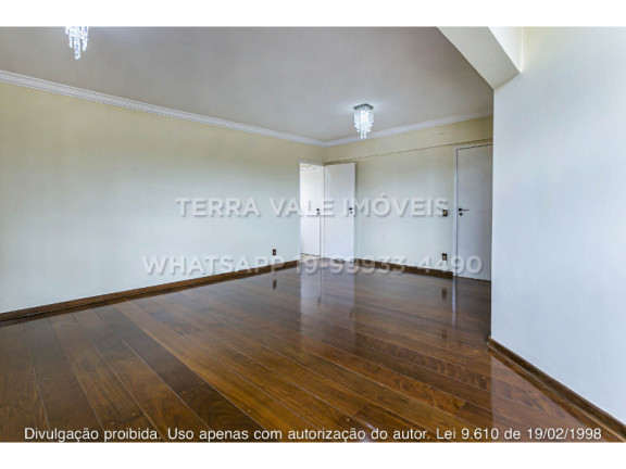Imagem Apartamento com 3 Quartos à Venda, 90 m² em Vila Industrial - Campinas Imagem Apartamento com 3 Quartos à Venda, 90 m² em Vila Industrial - Campinas