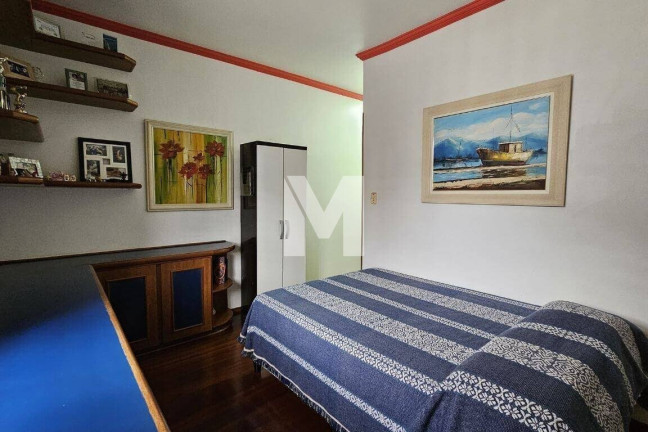 Imagem Casa com 3 Quartos à Venda, 175 m² em Nova Petrópolis - São Bernardo Do Campo Imagem Casa com 3 Quartos à Venda, 175 m² em Nova Petrópolis - São Bernardo Do Campo
