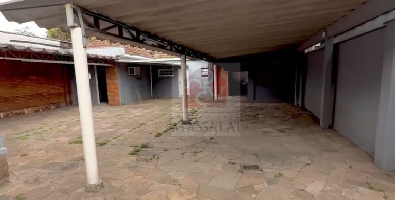 Imagem Casa com 3 Quartos à Venda, 200 m² em Menino Deus - Porto Alegre Imagem Casa com 3 Quartos à Venda, 200 m² em Menino Deus - Porto Alegre