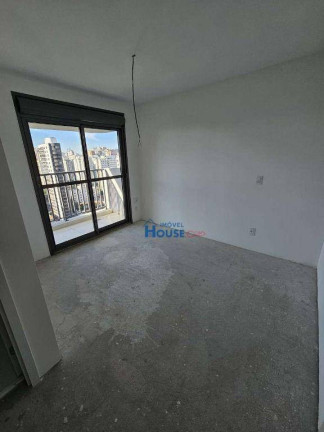 Imagem Apartamento com 3 Quartos à Venda, 115 m² em Perdizes - São Paulo