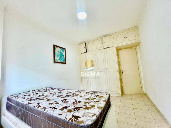Imagem Apartamento com 3 Quartos à Venda, 110 m² em Pitangueiras - Guarujá Imagem Apartamento com 3 Quartos à Venda, 110 m² em Pitangueiras - Guarujá