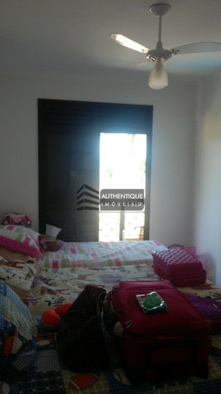 Imagem Apartamento com 3 Quartos à Venda, 170 m² em Tupi - Praia Grande