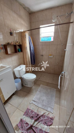 Imagem Casa com 4 Quartos à Venda, 250 m² em Jardim Leonor - Cotia