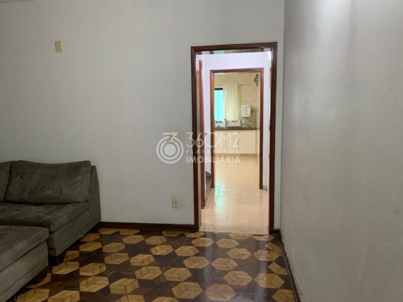 Imagem Casa com 3 Quartos à Venda, 171 m² em Vila Pires - Santo André