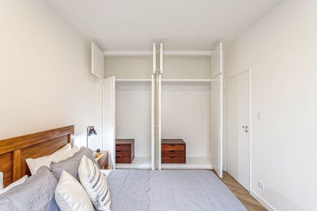 Imagem Imóvel com 3 Quartos à Venda, 94 m² em Vila Olímpia - São Paulo Imagem Imóvel com 3 Quartos à Venda, 94 m² em Vila Olímpia - São Paulo