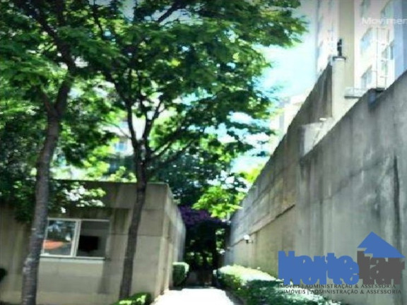 Imagem Apartamento com 2 Quartos à Venda, 48 m² em Vila Siqueira (zona Norte) - São Paulo Imagem Apartamento com 2 Quartos à Venda, 48 m² em Vila Siqueira (zona Norte) - São Paulo