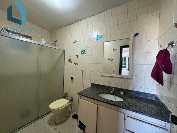 Imagem Cobertura com 5 Quartos à Venda, 160 m² em Braga - Cabo Frio