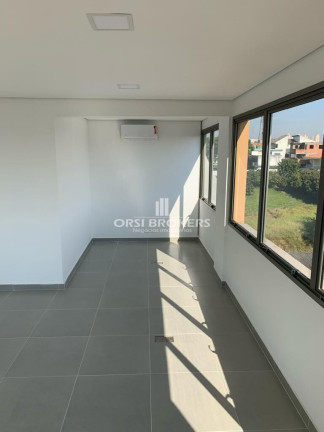 Imagem Sala Comercial à Venda, 48 m² em Umuarama - Osasco Imagem Sala Comercial à Venda, 48 m² em Umuarama - Osasco