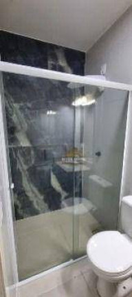 Imagem Casa com 2 Quartos para Alugar, 98 m² em Parque Residencial Das Nações Indígenas - Cuiabá Imagem Casa com 2 Quartos para Alugar, 98 m² em Parque Residencial Das Nações Indígenas - Cuiabá