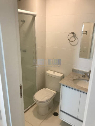 Imagem Apartamento com 2 Quartos à Venda, 67 m² em Centro - Osasco Imagem Apartamento com 2 Quartos à Venda, 67 m² em Centro - Osasco