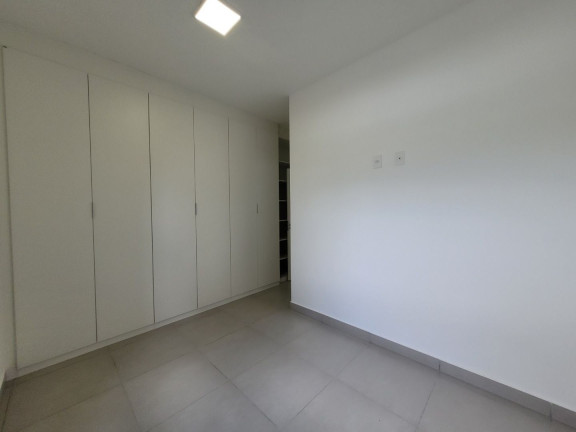 Imagem Apartamento com 2 Quartos para Alugar, 75 m² em Alto Da Boa Vista - Sorocaba Imagem Apartamento com 2 Quartos para Alugar, 75 m² em Alto Da Boa Vista - Sorocaba