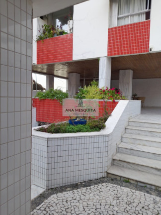Imagem Apartamento com 2 Quartos à Venda, 82 m² em Pituba - Salvador