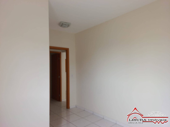 Imagem Apartamento com 2 Quartos para Alugar, 68 m² em Parque Santo Antônio - Jacareí Imagem Apartamento com 2 Quartos para Alugar, 68 m² em Parque Santo Antônio - Jacareí