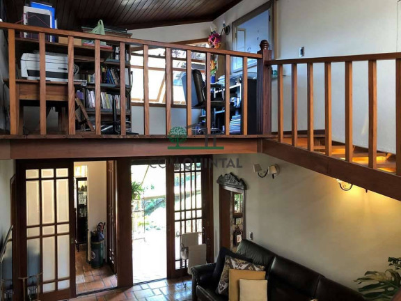 Imagem Casa com 4 Quartos à Venda, 1 m² em Recanto Impla - Carapicuíba Imagem Casa com 4 Quartos à Venda, 1 m² em Recanto Impla - Carapicuíba