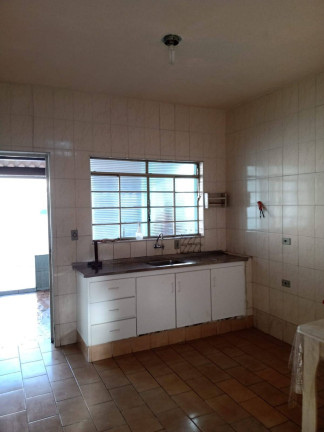 Imagem Casa com 2 Quartos à Venda, 150 m² em Jardim Novo Horizonte - Sorocaba Imagem Casa com 2 Quartos à Venda, 150 m² em Jardim Novo Horizonte - Sorocaba