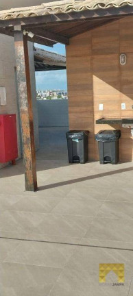 Imagem Apartamento com 2 Quartos à Venda, 59 m² em Ponta De Campina - Cabedelo Imagem Apartamento com 2 Quartos à Venda, 59 m² em Ponta De Campina - Cabedelo