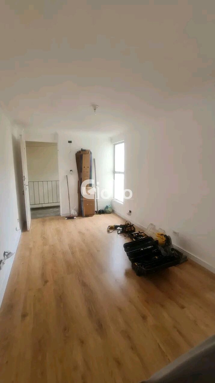 Imagem Apartamento com 2 Quartos à Venda, 47 m² em Jardim Marica - Mogi Das Cruzes