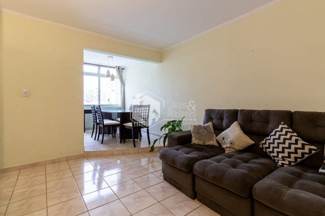 Imagem Apartamento com 3 Quartos à Venda, 85 m² em Pinheiros - São Paulo Imagem Apartamento com 3 Quartos à Venda, 85 m² em Pinheiros - São Paulo