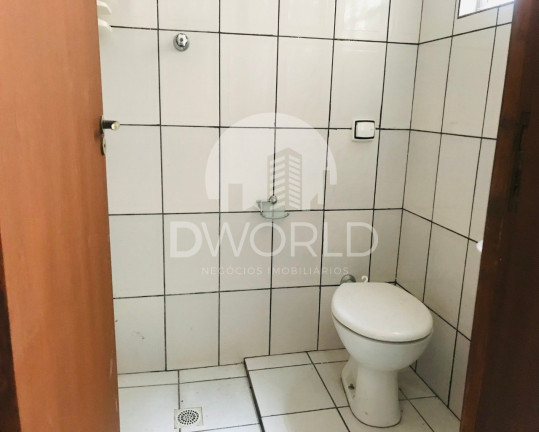 Imagem Sala Comercial à Venda, 27 m² em Jardim - Santo André Imagem Sala Comercial à Venda, 27 m² em Jardim - Santo André