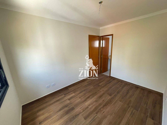 Imagem Apartamento com 2 Quartos à Venda, 50 m² em Parada Inglesa - São Paulo Imagem Apartamento com 2 Quartos à Venda, 50 m² em Parada Inglesa - São Paulo