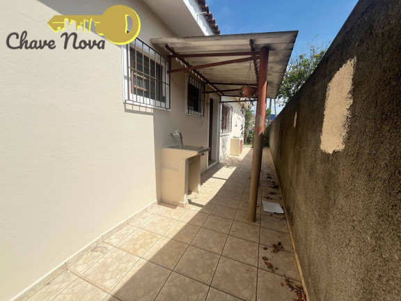 Imagem Casa com 3 Quartos à Venda, 200 m² em Centro - Bom Jesus Dos Perdões Imagem Casa com 3 Quartos à Venda, 200 m² em Centro - Bom Jesus Dos Perdões