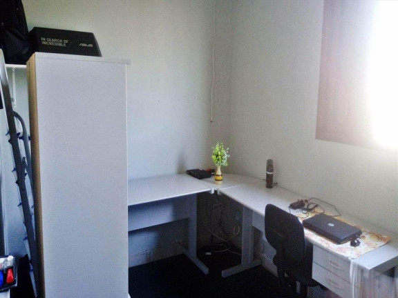 Imagem Casa com 4 Quartos à Venda, 153 m² em Santa Maria - Santos