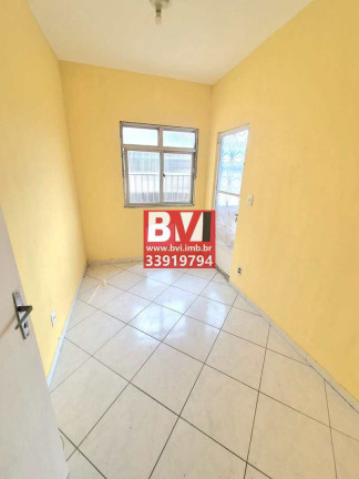 Imagem Casa com 2 Quartos à Venda, 56 m² em Penha Circular - Rio De Janeiro Imagem Casa com 2 Quartos à Venda, 56 m² em Penha Circular - Rio De Janeiro