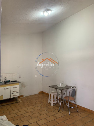 Imagem Casa com 3 Quartos à Venda, 105 m² em Parque Residencial Zaniboni Ii - Mogi Guaçu Imagem Casa com 3 Quartos à Venda, 105 m² em Parque Residencial Zaniboni Ii - Mogi Guaçu