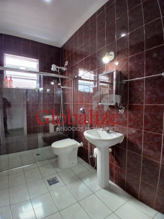 Imagem Imóvel com 2 Quartos à Venda, 75 m² em Campo Grande - Santos Imagem Imóvel com 2 Quartos à Venda, 75 m² em Campo Grande - Santos
