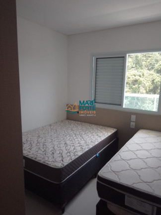 Imagem Apartamento com 2 Quartos à Venda, 74 m² em Toninhas - Ubatuba Imagem Apartamento com 2 Quartos à Venda, 74 m² em Toninhas - Ubatuba