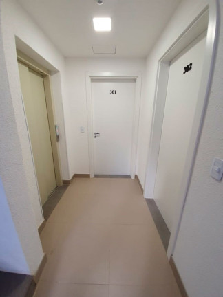 Imagem Apartamento com 2 Quartos à Venda, 71 m² em Petrópolis - Porto Alegre Imagem Apartamento com 2 Quartos à Venda, 71 m² em Petrópolis - Porto Alegre