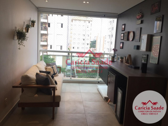 Imagem Apartamento com 2 Quartos à Venda, 84 m² em Vila Mariana - São Paulo Imagem Apartamento com 2 Quartos à Venda, 84 m² em Vila Mariana - São Paulo