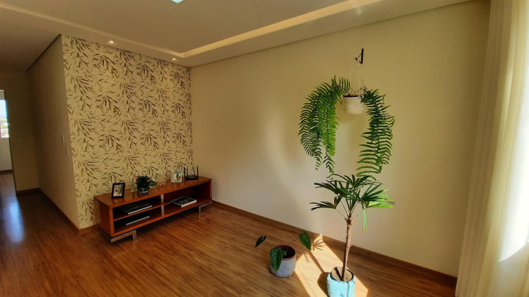 Imagem Casa com 3 Quartos à Venda, 178 m² em Diamante,(barreiro) - Belo Horizonte