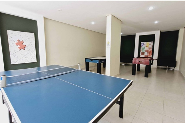 Imagem Imóvel com 2 Quartos à Venda, 130 m² em Morumbi - São Paulo