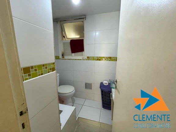 Imagem Apartamento com 1 Quarto à Venda, 67 m² em Catete - Rio De Janeiro