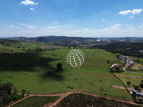 Imagem Terreno à Venda, 360 m² em Tanque - Atibaia Imagem Terreno à Venda, 360 m² em Tanque - Atibaia