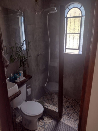 Imagem Chácara com 2 Quartos à Venda, 98 m² em Rio Acima - São Paulo Imagem Chácara com 2 Quartos à Venda, 98 m² em Rio Acima - São Paulo
