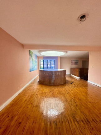 Imagem Imóvel com 5 Quartos à Venda, 1.000 m² em Bacacheri - Curitiba
